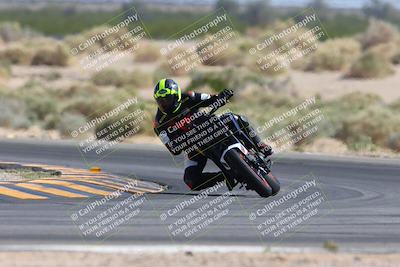 media/Mar-09-2024-SoCal Trackdays (Sat) [[bef1deb9bf]]/7-Turn 4 (120pm)/